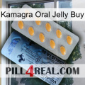 Kamagra Oral Jelly Buy 44